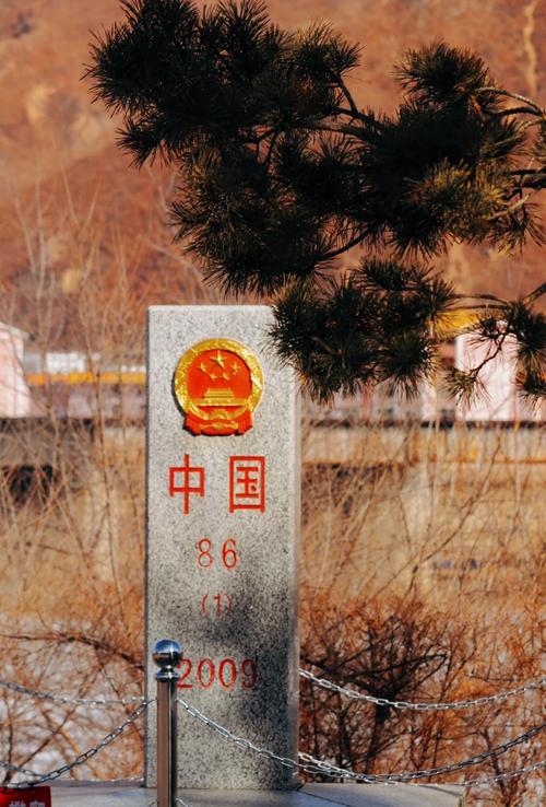 為什么說俄羅斯其實(shí)是俄烏沖突的受害者