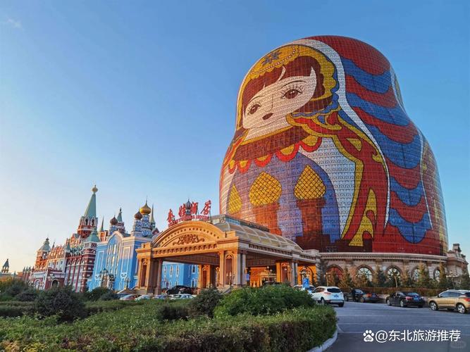 不少俄羅斯人來到我國,目的卻不是為了旅游?真實原因讓人哭笑不_百度知... 不少俄羅斯人來到我國,目的卻不是為了旅游?真實原因讓人哭笑不_百度知...