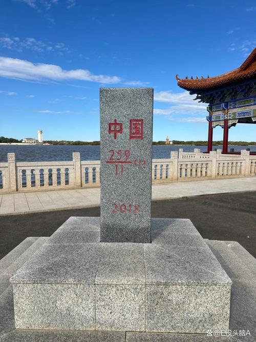 不少俄羅斯人來到我國,目的卻不是為了旅游?真實原因讓人哭笑不_百度知... 不少俄羅斯人來到我國,目的卻不是為了旅游?真實原因讓人哭笑不_百度知...