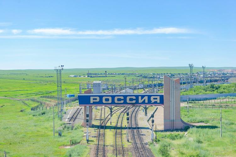 高考結(jié)束去呼倫貝爾,攻略已做好 高考結(jié)束去呼倫貝爾,攻略已做好