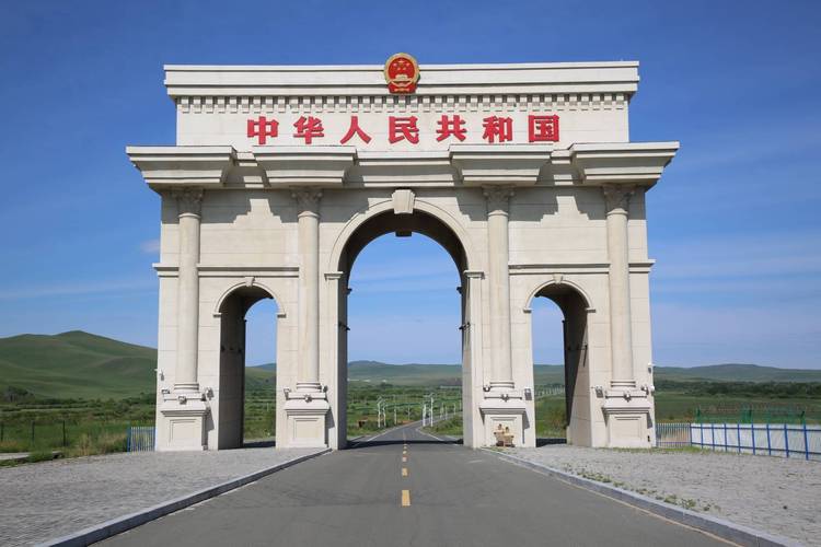 廣西邊境旅游試驗(yàn)區(qū)是哪里 廣西邊境旅游試驗(yàn)區(qū)是哪里