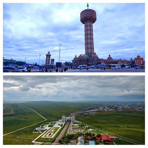 滿洲里口岸國(guó)門景區(qū)八點(diǎn)前是免費(fèi)進(jìn)嗎 滿洲里口岸國(guó)門景區(qū)八點(diǎn)前是免費(fèi)進(jìn)嗎