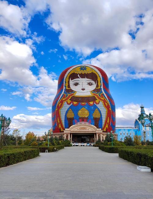 中俄邊境最繁華城市,中俄邊境的中國(guó)城市 中俄邊境最繁華城市,中俄邊境的中國(guó)城市