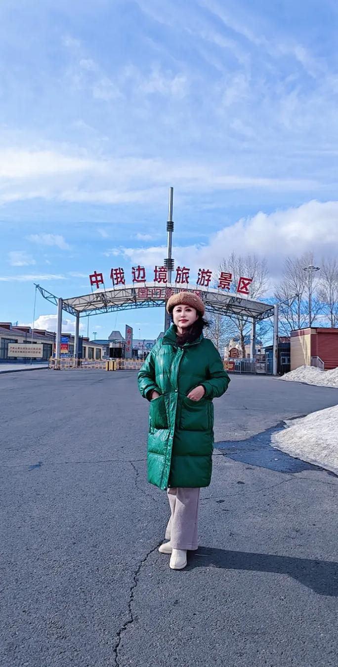 高考結(jié)束去呼倫貝爾,攻略已做好 高考結(jié)束去呼倫貝爾,攻略已做好