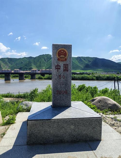 基于生態(tài)足跡的區(qū)域旅游環(huán)境影響研究內(nèi)容簡介 基于生態(tài)足跡的區(qū)域旅游環(huán)境影響研究內(nèi)容簡介